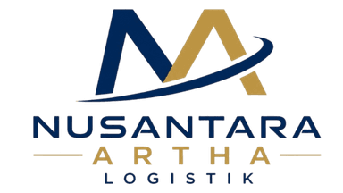 Nusantara Artha Logistik